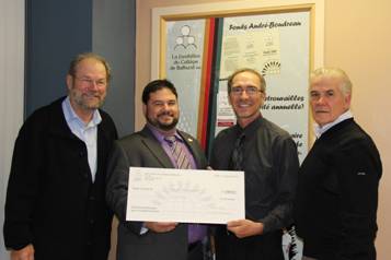 2012 - Grand gagnant Club 200.jpg